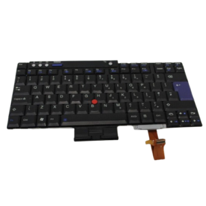 Lenovo Näppäimistö 42T4026 UK