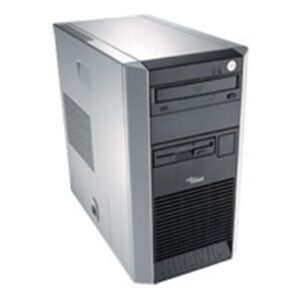fujitsu-siemens-scenic-p300-Celeron Retrokone Fujitsu Siemens Scenic P300 Win XP Pro SP3 Suomi