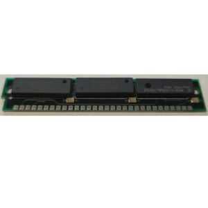simm 30-pin 1 MB Simm 30pin 1 MB
