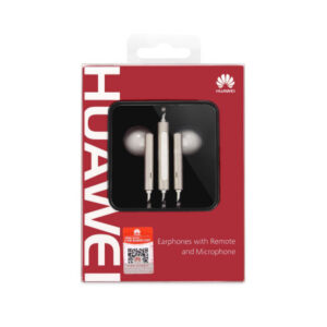 Huawei AM116 Huawei AM116 3.5mm kuulokkeet