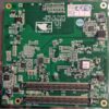 AAEON COM-U15 COM Express Type 2 CPU Module – Intel Atom Z530 1.6 GHz, US15W + 2 GB + Siili