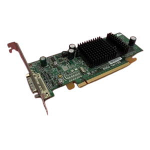Ati Radeon X300 128 MB PCI-e DMS-59 (Dell)