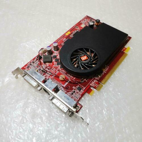 Club 3D Radeon X1600 PRO 256MB PCi-e