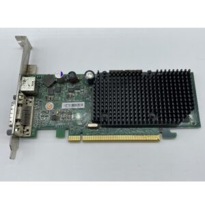 Dell Ati Radeon X1300 Pro 256 MB PCI-e DMS-59