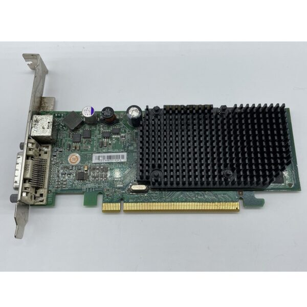 Dell Ati Radeon X1300 Pro 256 MB PCI-e DMS-59